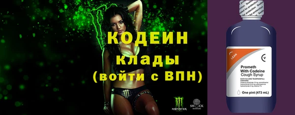 дживик Беломорск