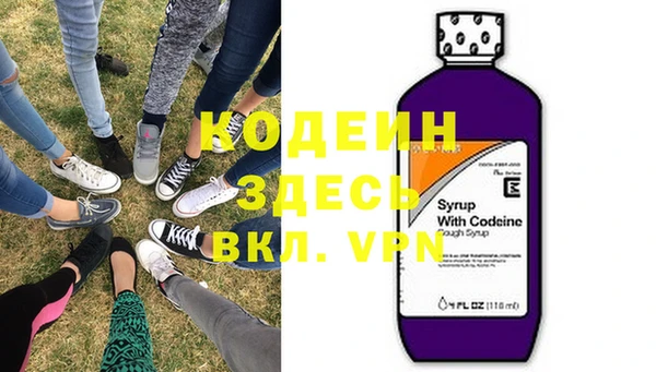 шишки Балабаново
