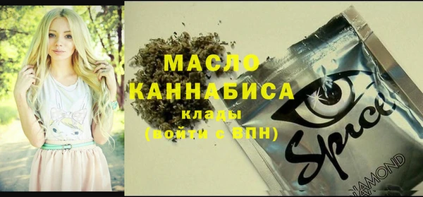 шишки Балабаново