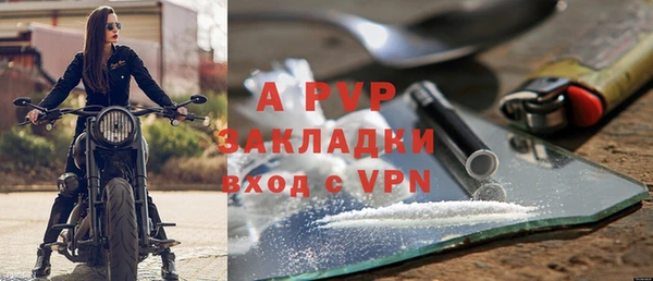 тгк Сатка