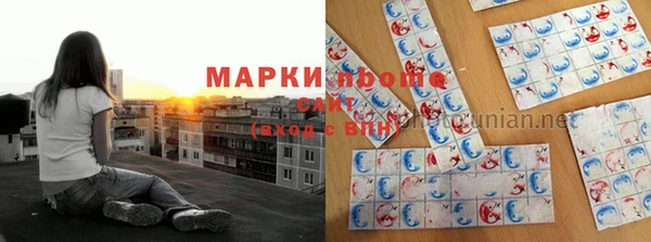 трава Балахна